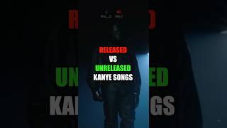 I MISS THE OLD KANYE 😔 [upl. by Ner]