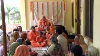 DAYA KAR DAAN BHAKTI KA  BHAJAN FOR GURU JI [upl. by Marguerie501]