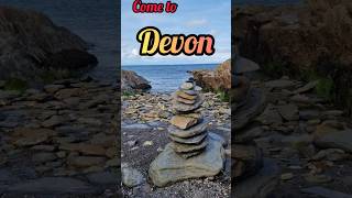 How beautiful is Devon [upl. by Sej]