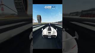 Abhishek Jisko speed test 400 plus km per hour speed [upl. by Iknarf]