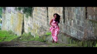 New Ethiopian Music  Tarekegn Mulu Bebaytewar Gojo Video 2015 [upl. by Kenneth]