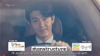 Fates amp Furies Ep 3 Preview Eng Sub  joo sang wook lee ming jung [upl. by Lenhart]