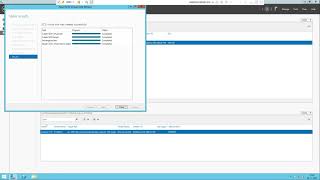 VMWARECLASS 6iSCSI Storage configuration and assigning to ESXI host [upl. by Eillime]