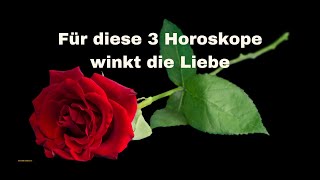 Hier ist Ihr Wochenhoroskop vom 2207  2807 2024 Alle 12 Horoskope [upl. by Tremml]