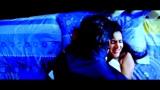 Ramya  divya spandana hottest song ever [upl. by Euginimod]