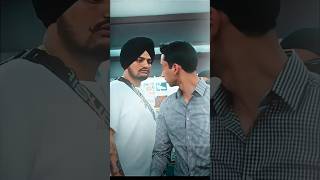 Same beef  Sidhu Moose Wala  For Whatsapp Status  Song youtube punjabisong sidhumoosewala [upl. by Agnimod]