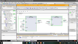 Scaling Instructions in PLC Programming  Norm X and Scale X [upl. by Fitalludba]