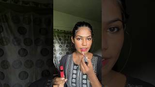 💄DLC011 നല്ല അടിപൊളി shade💗💅🏼shivamwol youtube dazller lipstick lipstickshade viralvideo [upl. by Aenil]