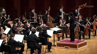 페르귄트 모음곡 1번 OP46 Peer Gynt Suite No1  Edvard Hagerup Grieg [upl. by Nnaassilem765]