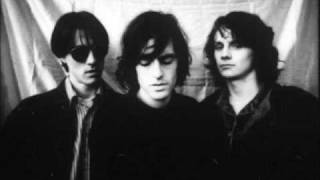 Spacemen 3  Amen [upl. by Eniad]