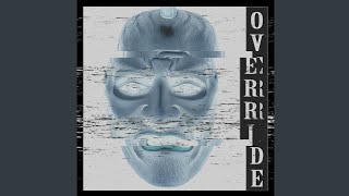 Override SLOWED [upl. by Ziul]