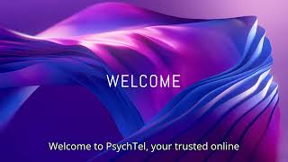 welcome to psychtellwhere to get your psychiatrist [upl. by Hank]