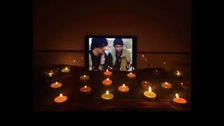 New song  meeral Baloch song  Balochi song mazaarbaloch meeralbaloch balochistan [upl. by Maye]