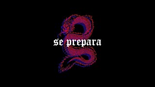 menina se prepara  8D 𝙨𝙡𝙤𝙬𝙚𝙙  𝙧𝙚𝙫𝙚𝙧𝙗 [upl. by Ahsia144]