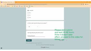 Remotasks New Tip How to Request Priority of Tasks  Easy as 123 [upl. by Griseldis205]