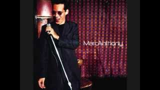 Marc Anthony  I Need To Know 1999 Album Marc Anthony [upl. by Hadias422]