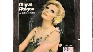 Nilgun Atilgan  İftira [upl. by Nothgiel]