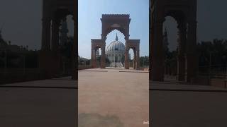 Pune is big dom  very beautiful dom youtube viral like subscribe [upl. by Neved349]