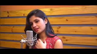 MAINE DIL SE KAHA  UNPLUGGED COVE  SUBHI ROY  KOHINOOR and PAPAN [upl. by Nytnerb]