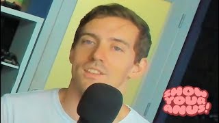 James Willems  Out of Context [upl. by Rumney]