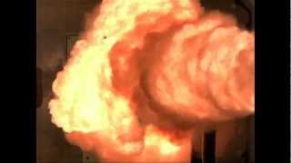 US Navys SUPERWEAPON  The Railgun [upl. by Atiras]