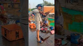 fishing trendingshorts viralvideo reels teluguvlogs fishinglife cooking trending ￼￼ [upl. by Dnivra]