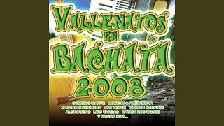 Raulin Rodriguez  MIX DE BACHATA CLASICA [upl. by Aimat781]