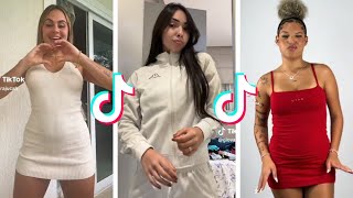 MELHORES DANCINHAS DA SEMANA  TIKTOK MASHUP BRAZIL 2023  DANCE SE SOUBER  TENTE NÃO DANÇAR🎶 [upl. by Hardner800]