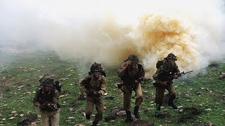 IndoPak Kargil War Documentary [upl. by Eeram568]