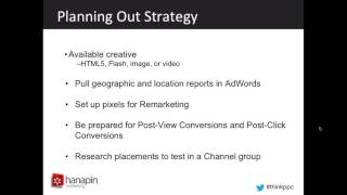 What You Need To Know For A Successful Start on DoubleClick Bid Manager [upl. by Weixel]