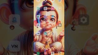 Dual app for diamond wala diamondwala videoshort viralshorts [upl. by Virgilio]