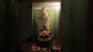 chowdeshwari Devi Karaga [upl. by Anrat]