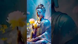 gautam buddha motivational story karma buddhastory buddhabiography ancientstory [upl. by Talmud]