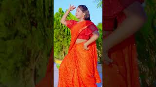 EKTA CHITHI DILAM একটা চিঠি দিলাম dance rowshantv musicanddance [upl. by Eskil]