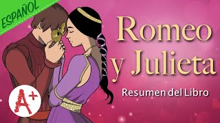 Romeo And Juliet 1976 Part1 [upl. by Boggers265]