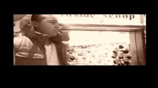 Shuttle Gang Im Stunner Prod By Young Shay Of G5Kids  2011 Music Video [upl. by Darnall]