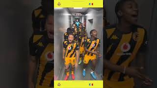 Amakhosi Ajabulile ✌️ 😍 [upl. by Ternan896]