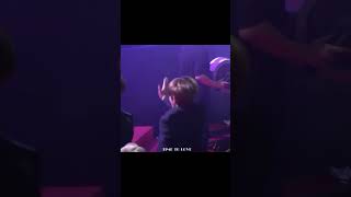 Taehyung enjoy Watch me nae nae kimtaehyung [upl. by Priest]