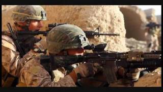 35 Sangin deployment part 1 of 2wmv [upl. by Noni676]