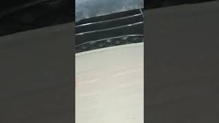 how set your car floor mats automobile machanical mechanic yashjeetgaur experiment car viral [upl. by Ecneret]