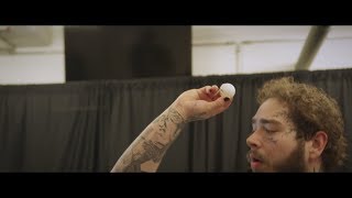 Post Malone  quotWowquot Official Music Video [upl. by Salisbarry889]