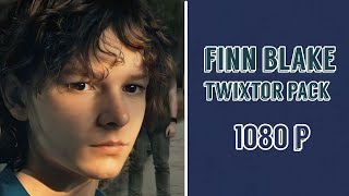 finn blake twixtor scenepack the black phone 1080p [upl. by Ynnaj926]