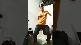 PARO PARO G dance shortvideo shorts trending music youtubeshorts [upl. by Laspisa]