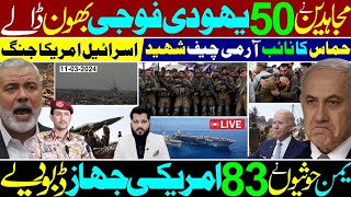 Ghulam Nabi Madni News [upl. by Divadnoj]