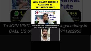 A Profitable trader yash gave a message for traders who are struggeling in the market stockmarket [upl. by Anos]