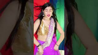 chadhali jawaniya me cool cool thanda ac khojata bhojpurisong bhojpurivideo trendingbhojpurisong [upl. by Etteloiv]