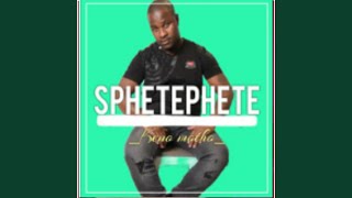 Motho ke noga [upl. by Pierce918]