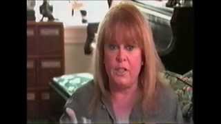 Win Lose Or Draw with Sally Struthers part 1 [upl. by Etnoid]