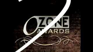 2006 OZONE Awards FULL w Lil Wayne Rick Ross Ludacris Pitbull UGK [upl. by Bertsche475]