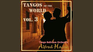 Tanguera Tango New Recording [upl. by Swart278]